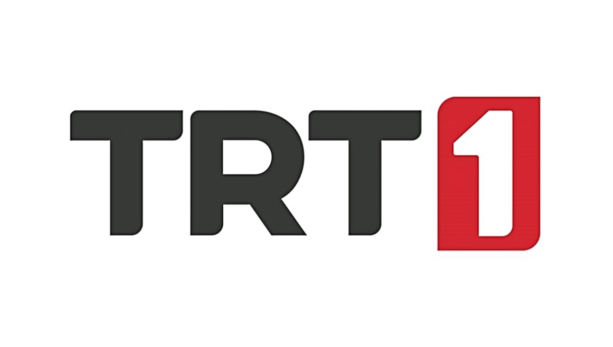TRT 1 CANLI İZLE (FENERBAHÇE ROMA) TRT 1 HD kesintisiz Fenerbahçe maçı donmadan nasıl izlenir?