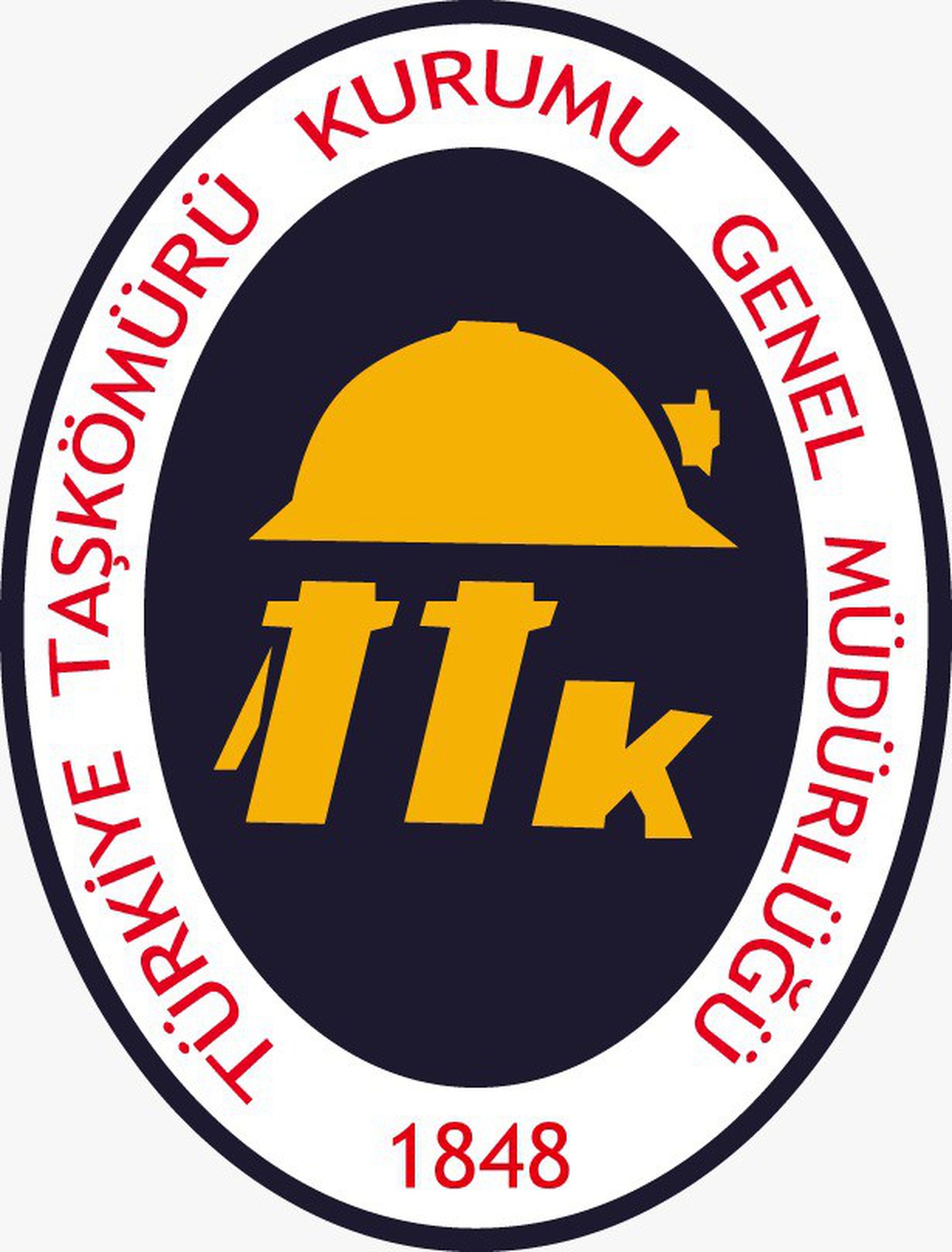 TTK’dan dolandırıcılık uyarısı