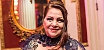 Tüdanya kimdir? Tüdanya kaç yaşında, nereli?