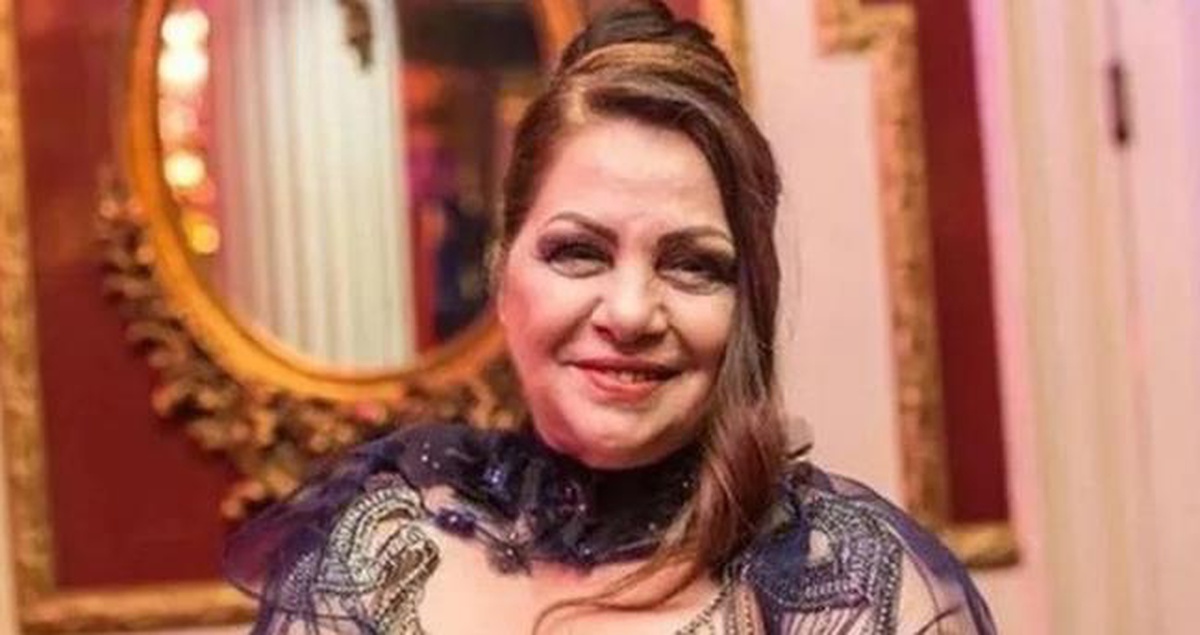 Tüdanya kimdir? Tüdanya kaç yaşında, nereli?