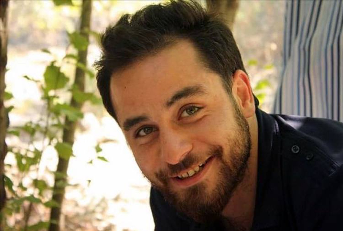 Tülay Hatimoğulları'ndan Ahmet Atakan mesajı: Adalet sağlanana dek vazgeçmeyeceğiz