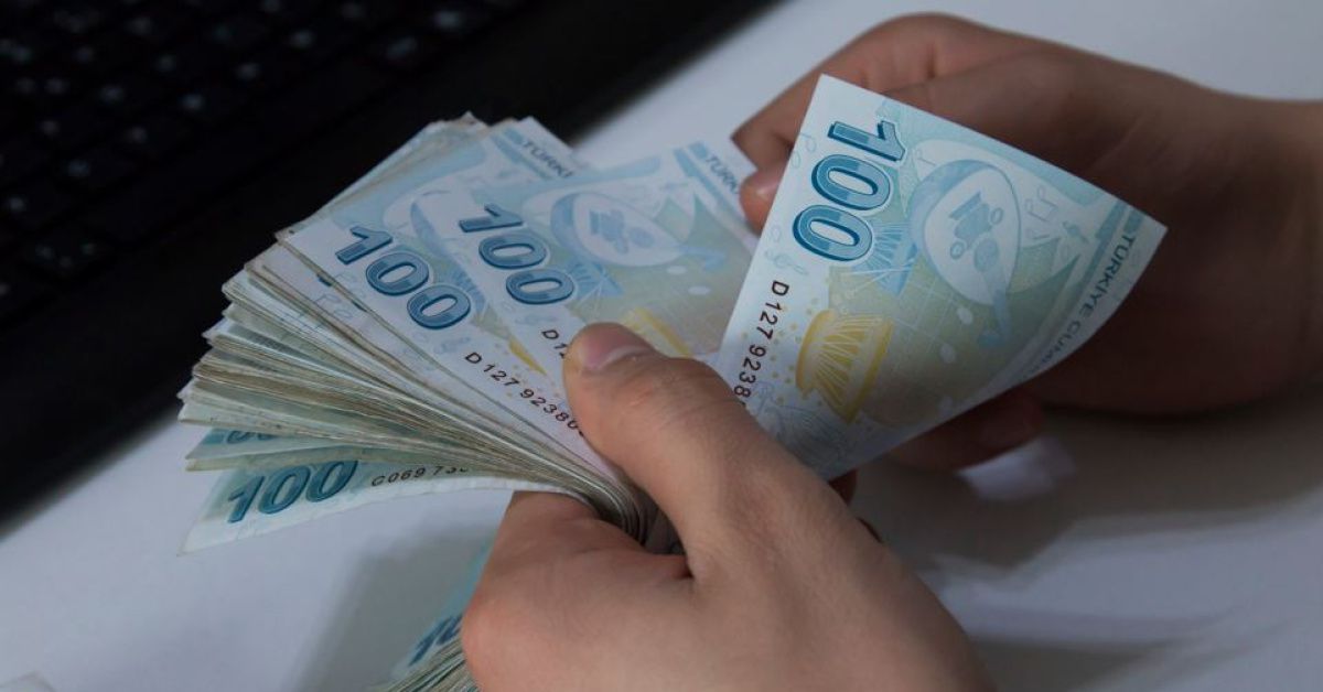 Turizmde İşçi Başına Aylık 3.500 TL Ücret Desteği
