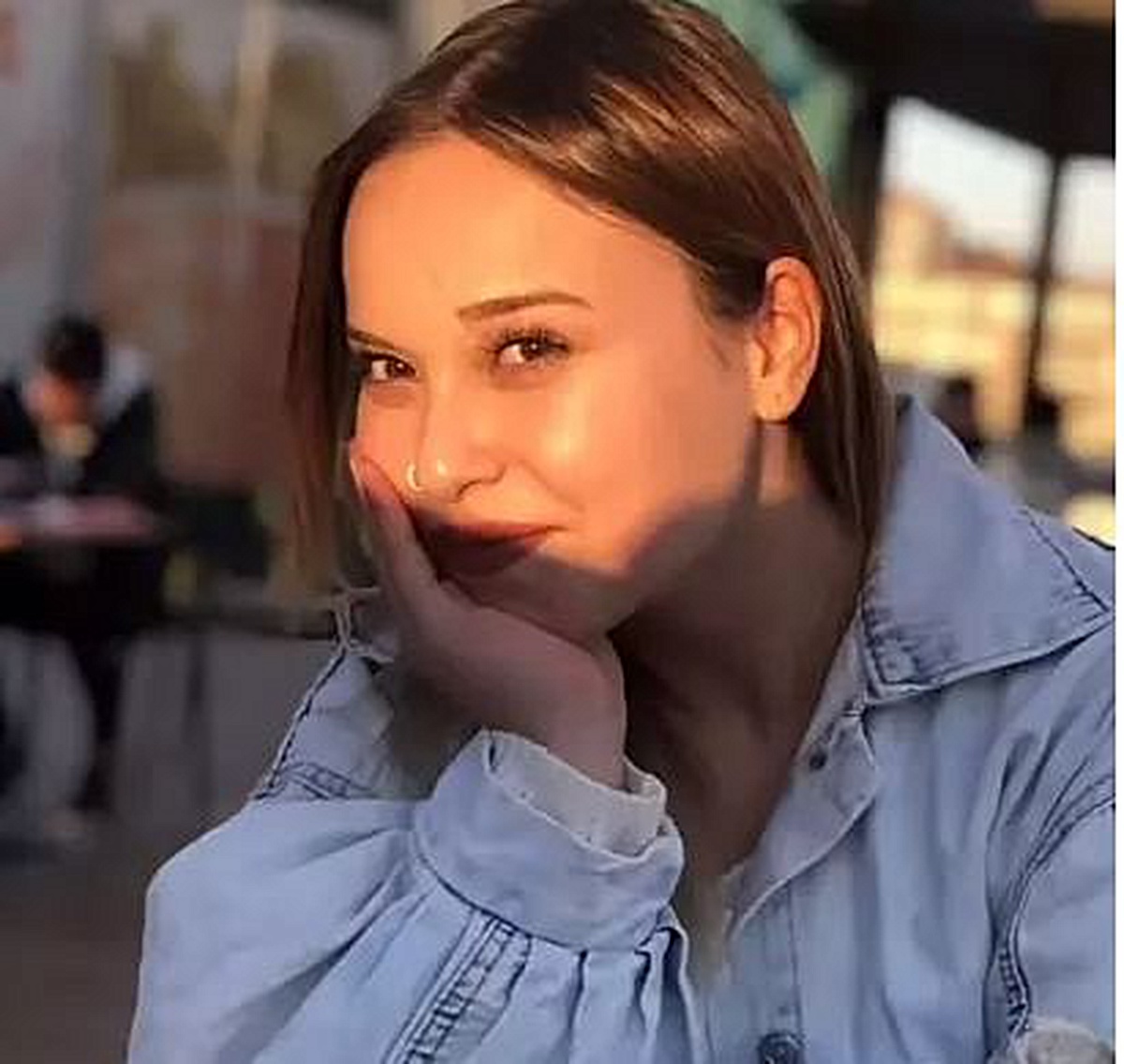Yağmur'un ölümüne ilişkin davada sevgilisine ağırlaştırılmış müebbet hapis cezası