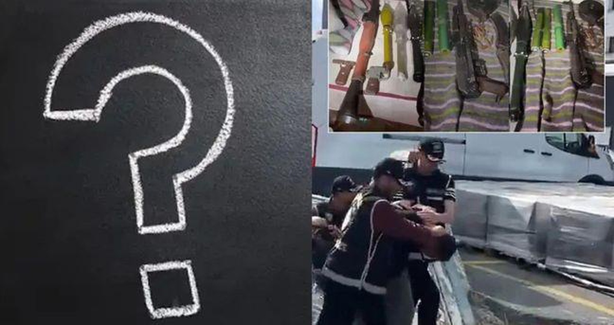 Yakup Kerem Saral kimdir, nerede? Yakup Kerem Saral ne iş yapıyor, nereli, kaç yaşında?
