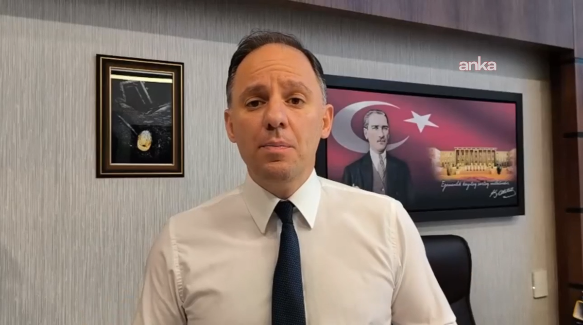 Yavuzyılmaz'dan köprü ve otoyolların özelleştirilmesine ilişkin iktidara soru: Bayramlarda ücretsiz geçişler ücretli hale mi gelecek?