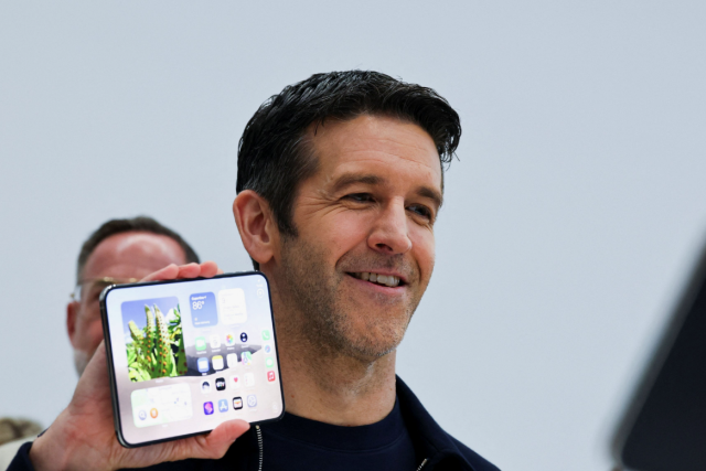 Yeni iPhone'da o tuşu aramayın! Apple radikal bir karar aldı 3 yeni iphoneda o tusu aramayin 20224748 5390 1 m