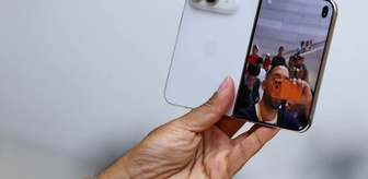 Yeni iPhone'da o tuşu aramayın! Apple radikal bir karar aldı