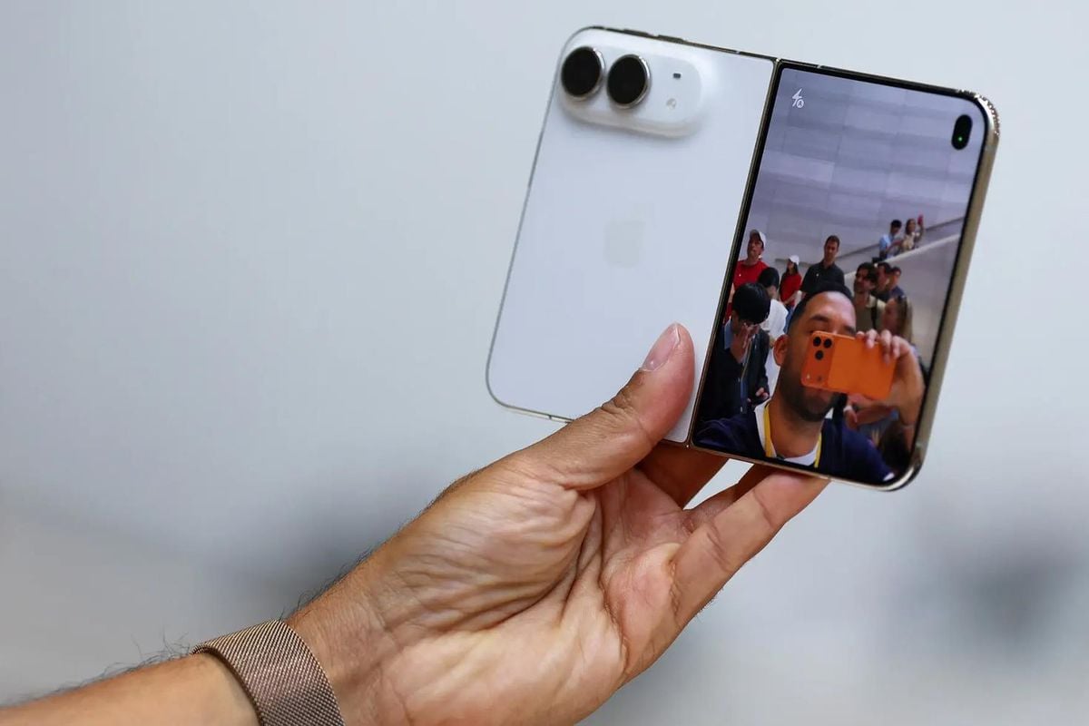 Yeni iPhone’da o tuşu aramayın! Apple radikal bir karar aldı