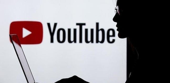 Youtube çöktü mü, Youtube problem mi var, 10 Eylül Youtube'ye ne oldu?