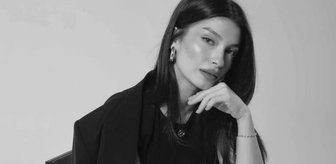 Zeynep Demirhan kimdir? Zeynep Demirhan kaç yaşında, nereli?