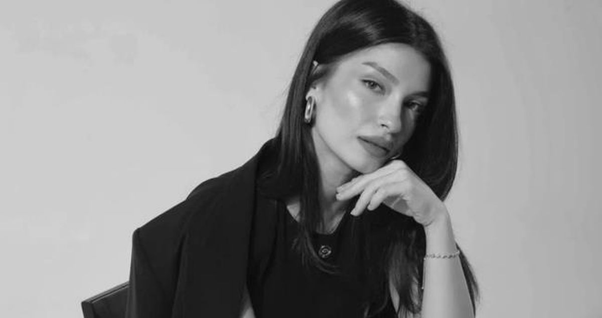 Zeynep Demirhan kimdir? Zeynep Demirhan kaç yaşında, nereli?