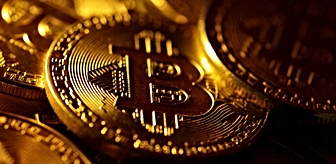 ABD'den kritik veri geldi: Bitcoin yön değiştirdi