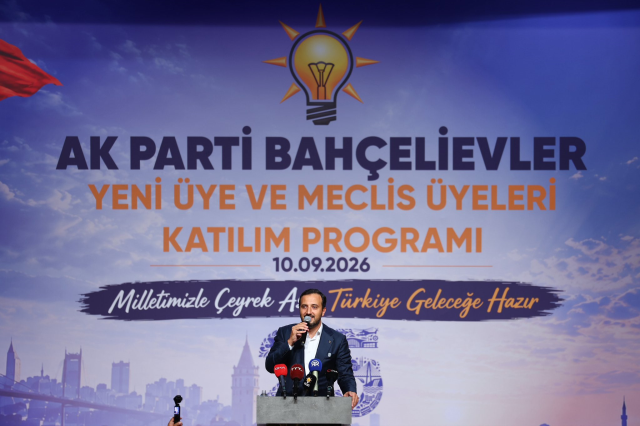 bahcelievlerde meclis cogunlug 94906318 5033 1 m