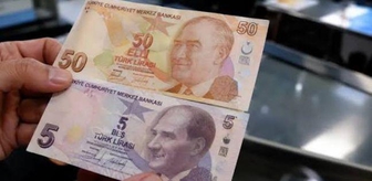 Banknotlar değişti mi? Yeni banknotlarda ne değişti?