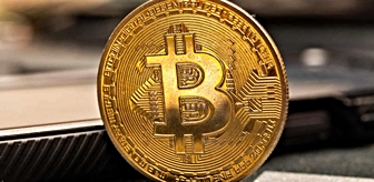Bitcoin'in altın sinyali bekleneni vermedi