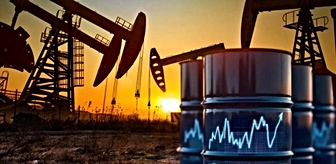 Brent petrol GÜNCEL FİYAT (11 Eylül 2026) Brent petrol fiyatı ne kadar oldu?