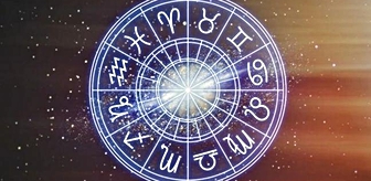 Bugün hangi burç, Başak burcunun özellikleri neler? 11 Eylül Başak burçlarını neler bekliyor?