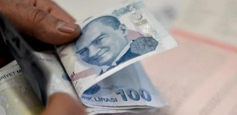 Emekliye seyyanen zam 2026: Emekliye seyyanen zam verilecek mi, ne kadar zam verilecek?