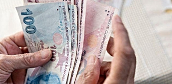 Emekliye seyyanen zam SON DAKİKA! 2026 Memur emeklisi, SSK ve Bağ-Kur emekliye ek zam gelecek mi, emekli maaşına seyyanen zam var mı?