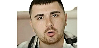 Ertuğrul Kaya kimdir? Ertuğrul Kaya Trabzon olayı nedir?