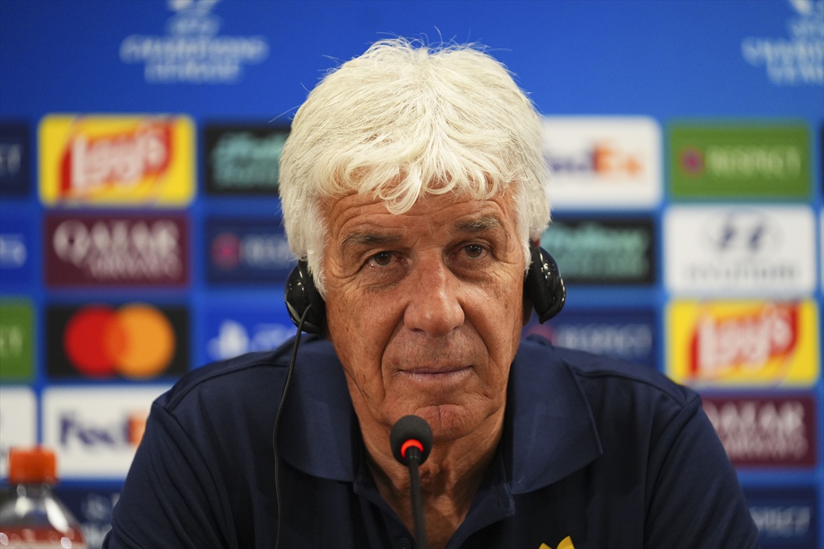 Fenerbahçe-Roma maçının ardından