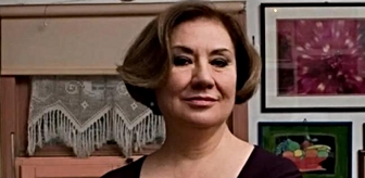 Gülsen Tuncer kimdir? Gülsen Tuncer kaç yaşında, nereli?