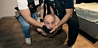İslam Yakut kimdir? İslam Yakut nereli, kaç yaşında?