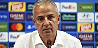 İsmail Kartal kimdir? İsmail Kartal kaç yaşında, nereli?