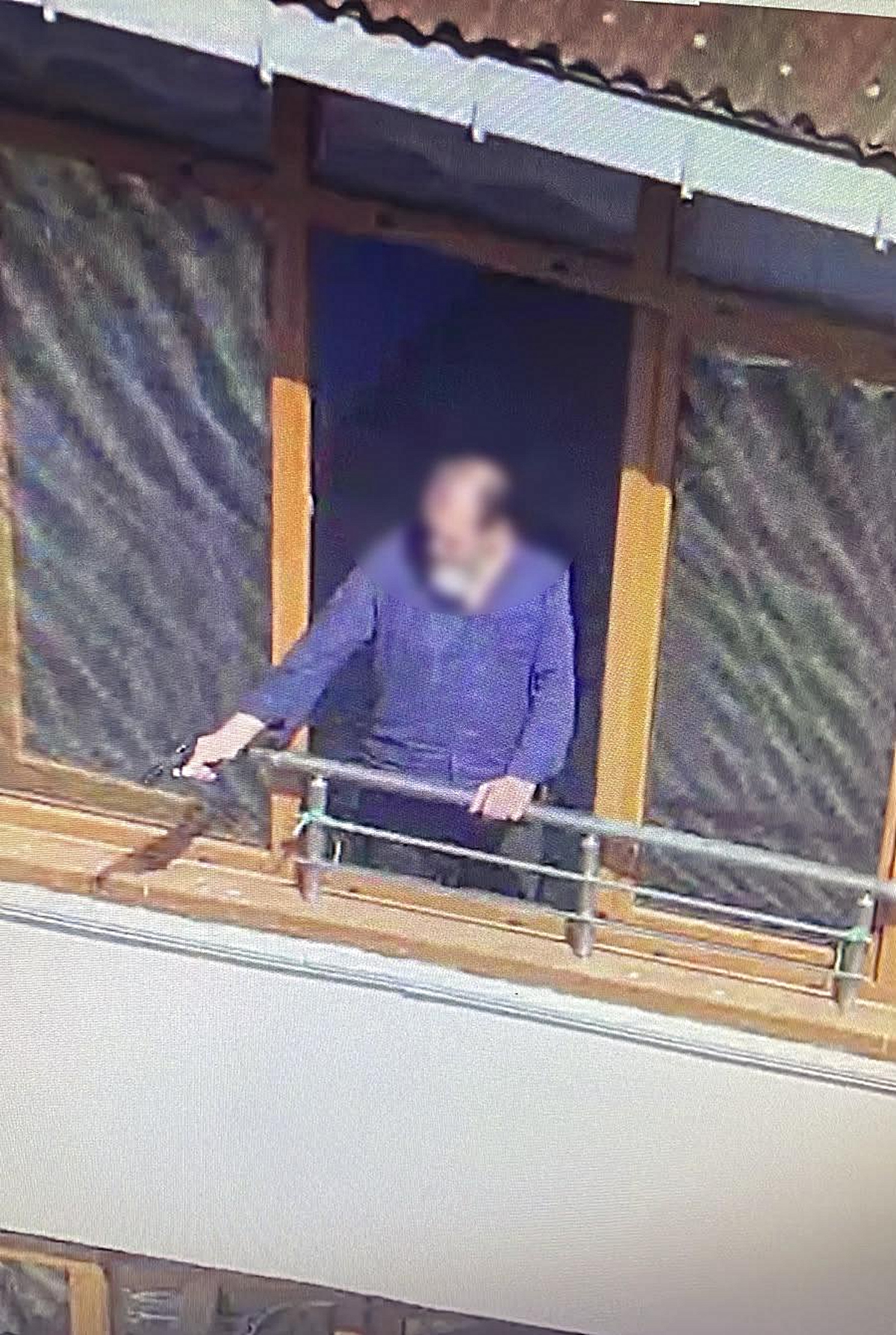Maltepe’de ev sahibi çifti öldüren kiracının ifadesi ortaya çıktı