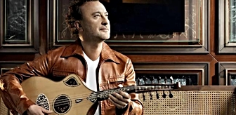 Nev kimdir? Nevzat Doğansoy kaç yaşında, nereli, gerçek adı ne?