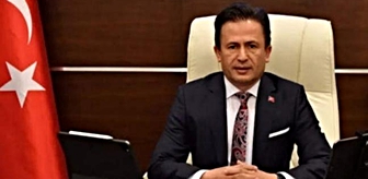 Şadi Yazıcı kimdir? Ekrem İmamoğlu Şadi Yazıcı olayı nedir?