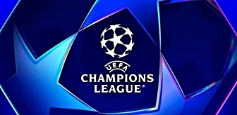 Şampiyonlar Ligi Puan Durumu (1. Hafta) Şampiyonlar Ligi’nde Fenerbahçe ve Galatasaray kaçıncı sırada?
