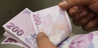 Seyyanen zam ne demek, kimlere verilir?