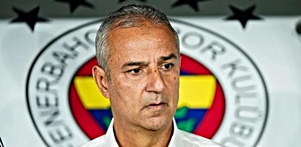 SON DAKİKA: İsmail Kartal Fenerbahçe'den ayrıldı mı, neden ayrıldı?