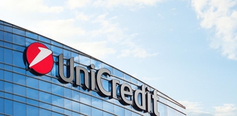 UniCredit kriptoda yeni hizmetleri değerlendiriyor