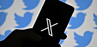 X çöktü mü, neden çöktü? 11 Eylül Twitter neden açılmıyor, ne zaman düzelecek?