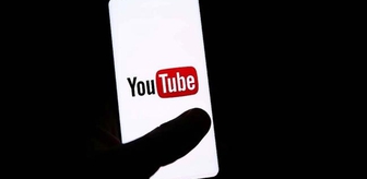 Youtube çöktü mü, Youtube problem mi var, 11 Eylül Youtube'ye ne oldu?