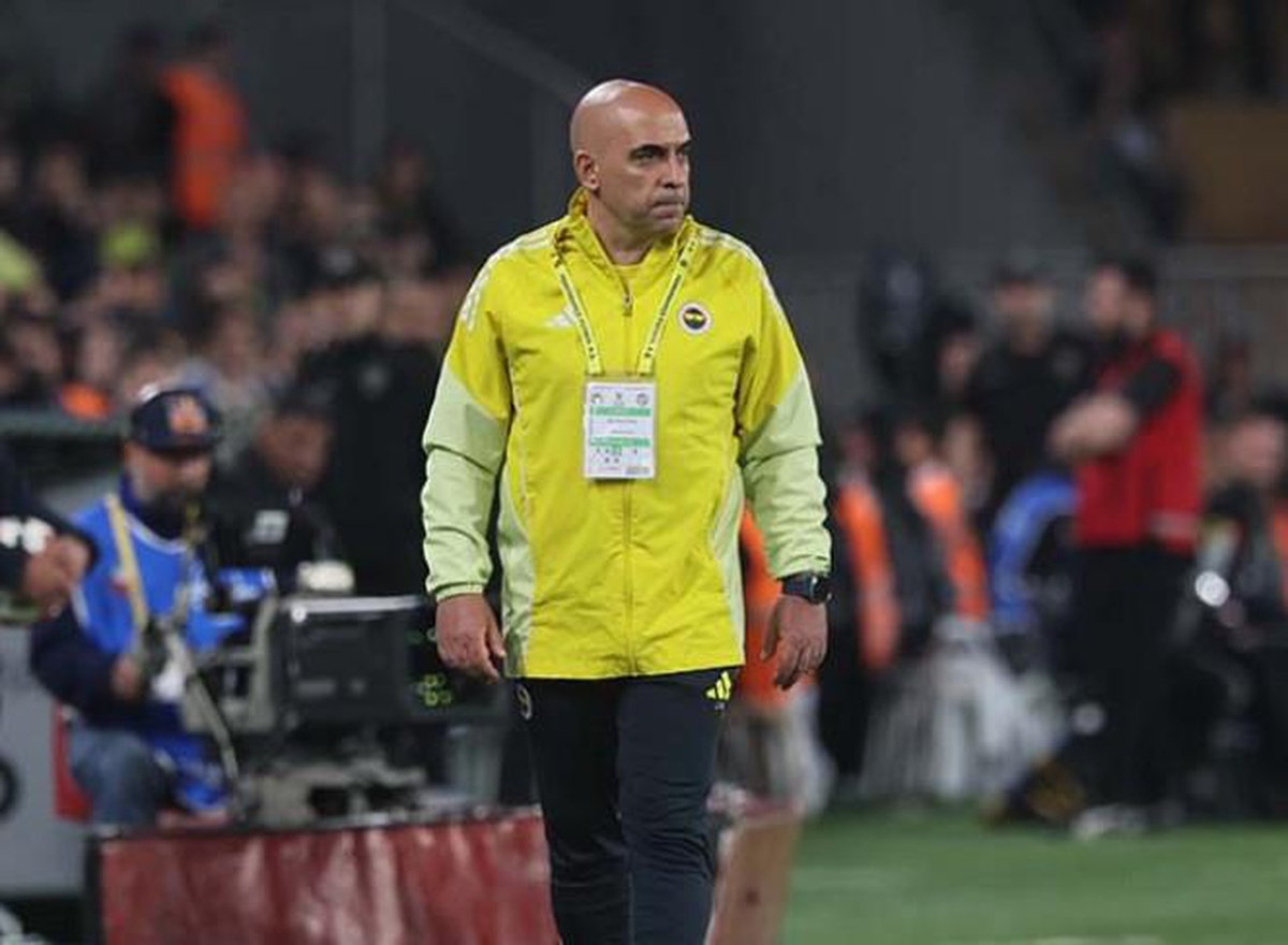 Zeki Murat Göle kimdir, Zeki Murat Göle kaç yaşında, hangi takımları yönetti?