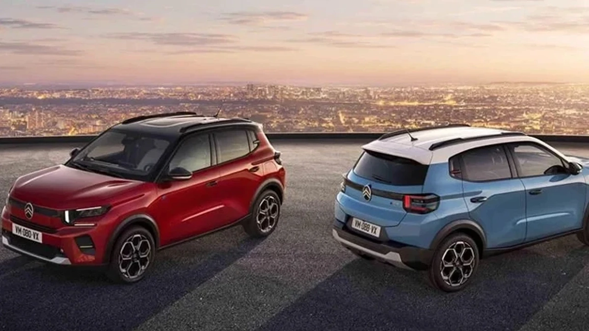 2 milyon TL altında 15 SUV modeli