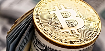 Bitcoin üç güçlü verinin baskısı altında