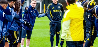 Eski Fenerbahçeli yıldıza akılalmaz suçlama! Kaçırıldı, gözleri bağlandı, şırınga yapıldı