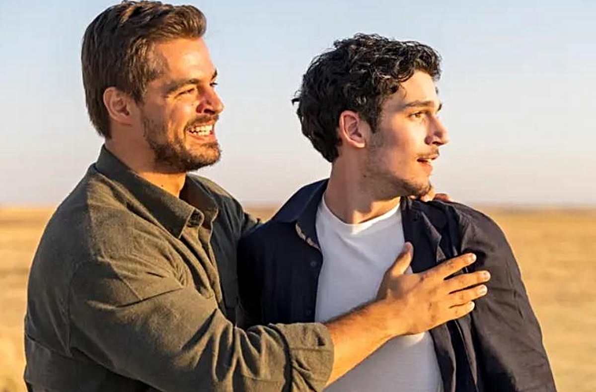 Gönül Dağı 222. Bölüm fragmanı yayınlandı mı?