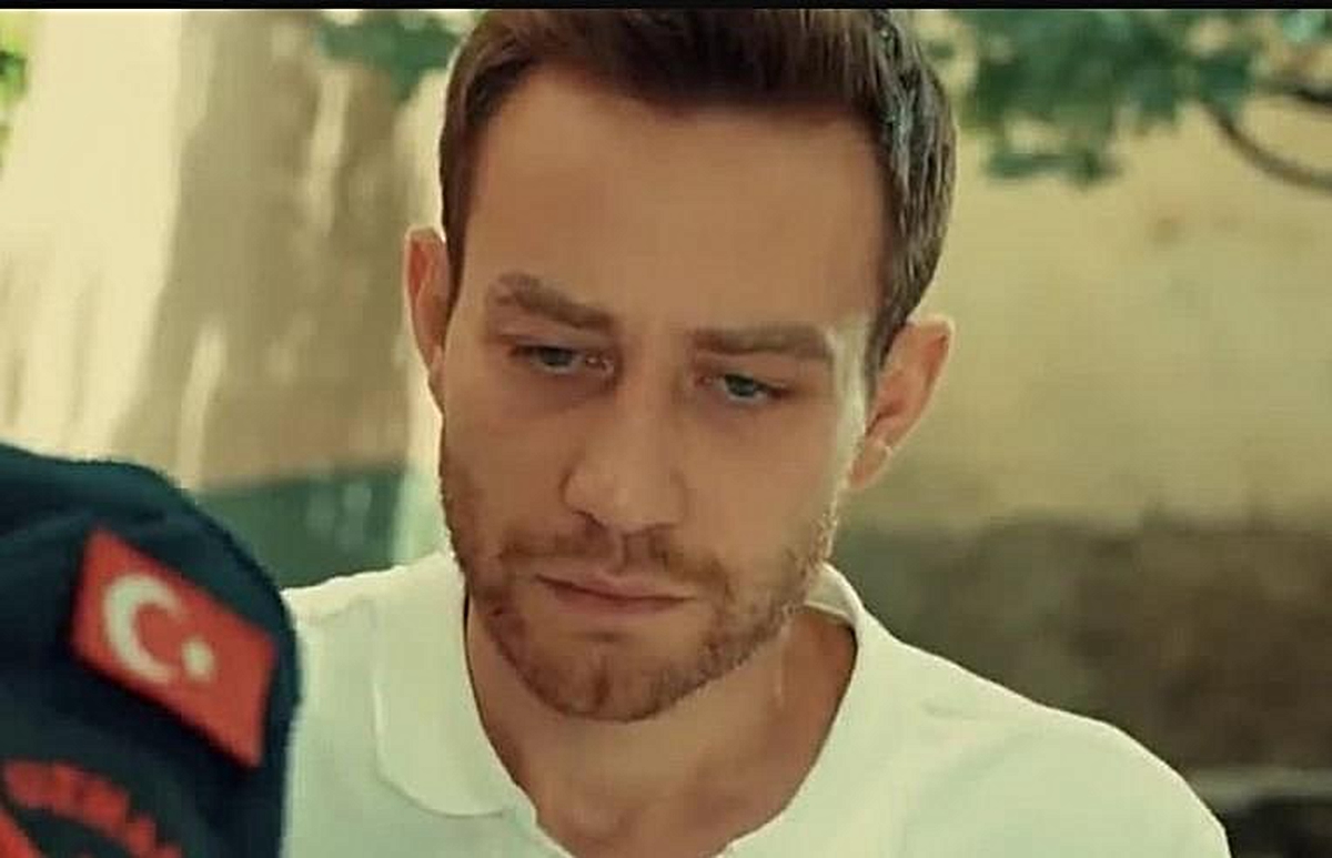 Gönül Dağı Veysel’e ne oldu, Veysel diziden ayrıldı mı, Veysel öldü mü, Veysel neden öldü?