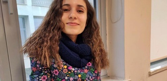 Gülistan Doku soruşturmasında 6. dalga! 7 ilde eş zamanlı operasyon