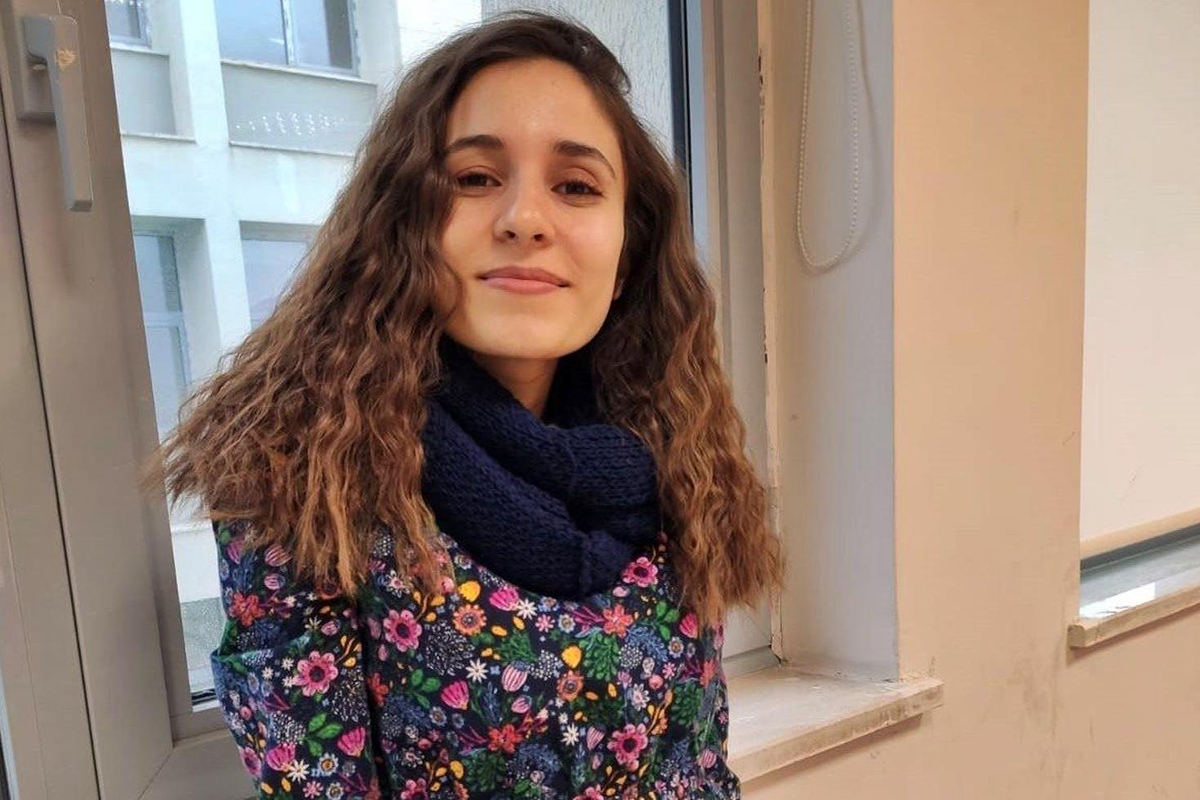 Gülistan Doku soruşturmasında 6. dalga! 7 ilde eş zamanlı operasyon