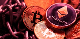 Kripto rallisinde gözler gerçek talebe çevrildi