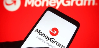 MoneyGram stablecoin kartını kullanıma sundu