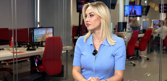 Öğretmenlere kritik uyarı: İstismarın sessiz belirtilerine dikkat
