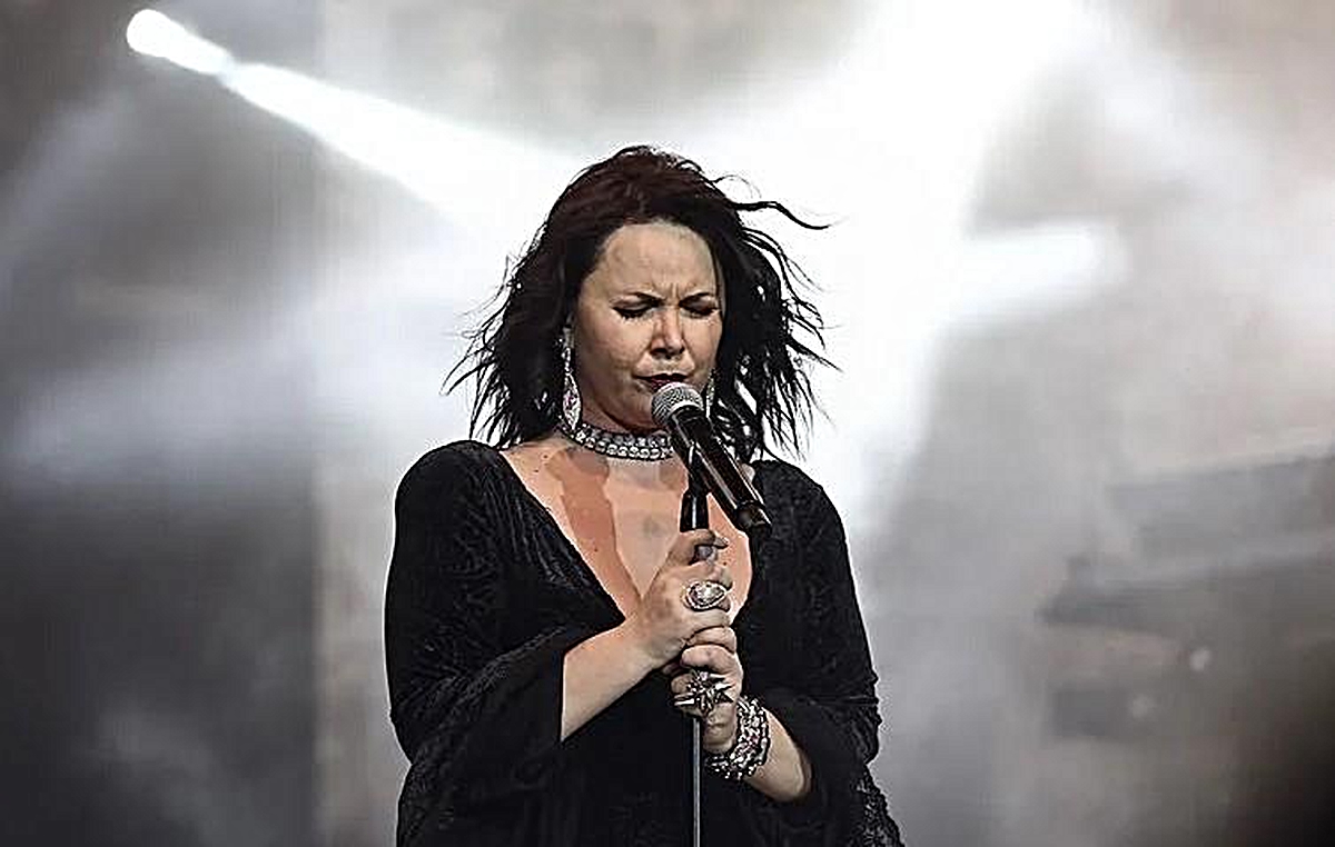 Şebnem Ferah konser biletleri saat kaçta satışa çıkacak, Şebnem Ferah konser biletleri ne zaman, nerden, nasıl alınır? Şebnem Ferah KONSER TAKVİMİ!