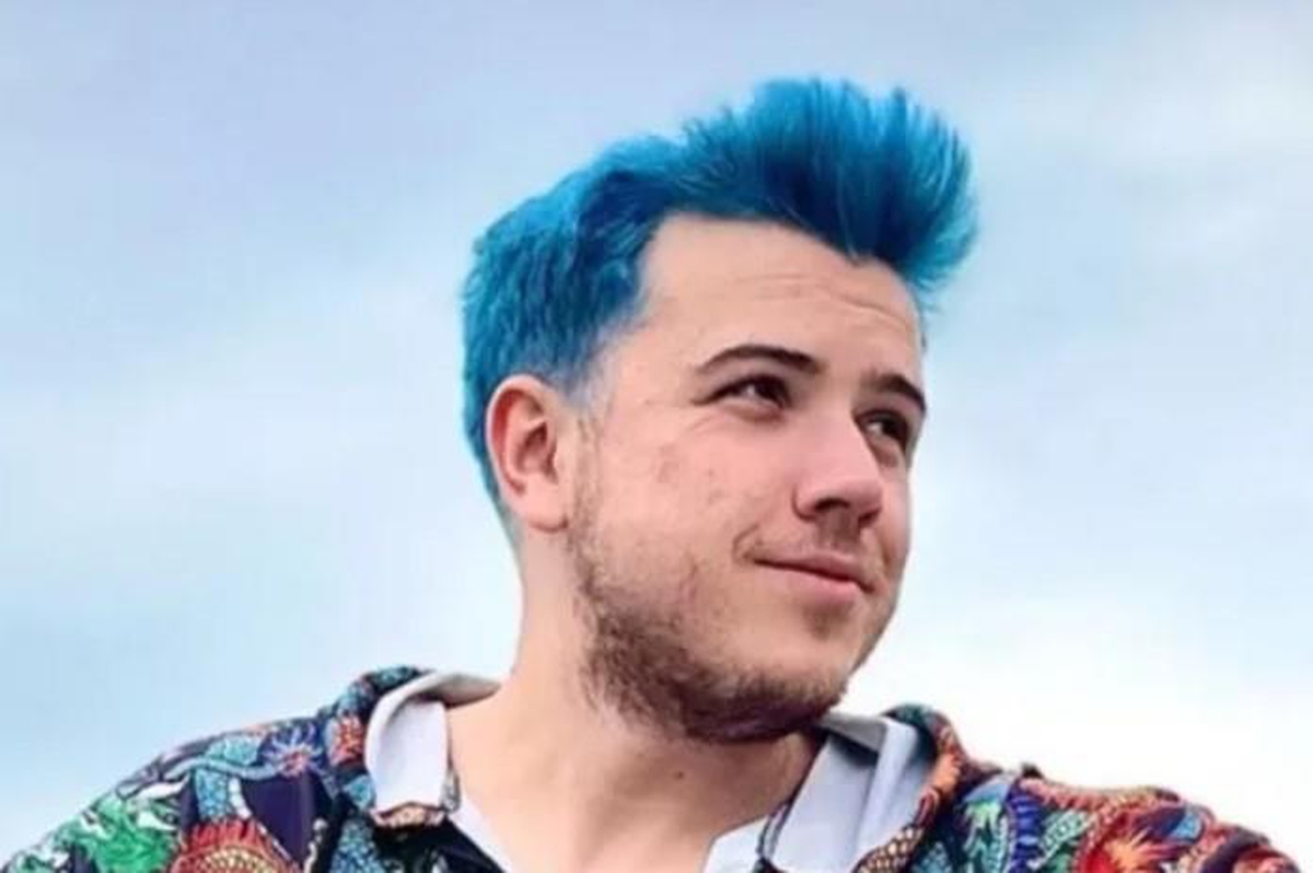 Semih Varol neden gözaltına alındı?